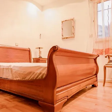 Appartement Flat Near The Les Flots Palavas-les-Flots